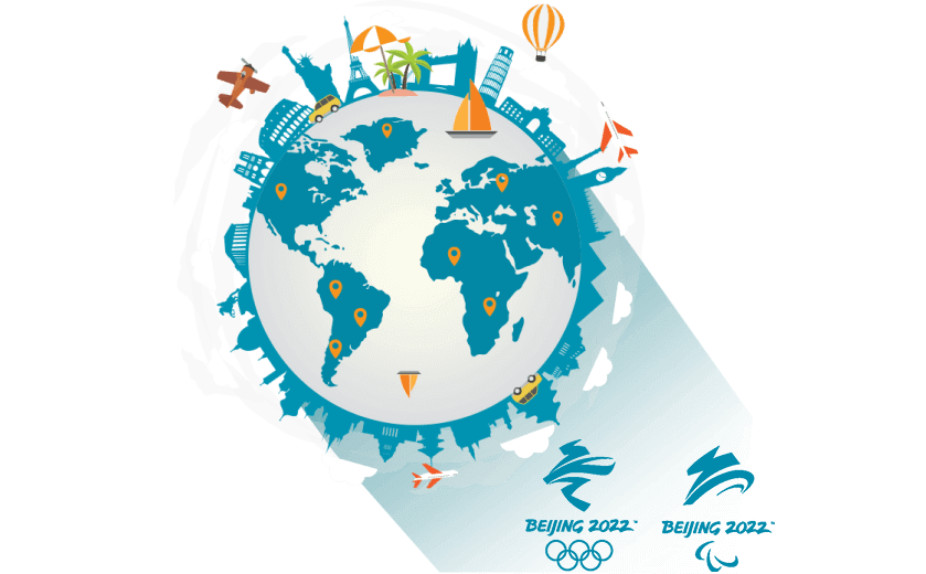 在安道尔连接到中国vpn - ROUTECN